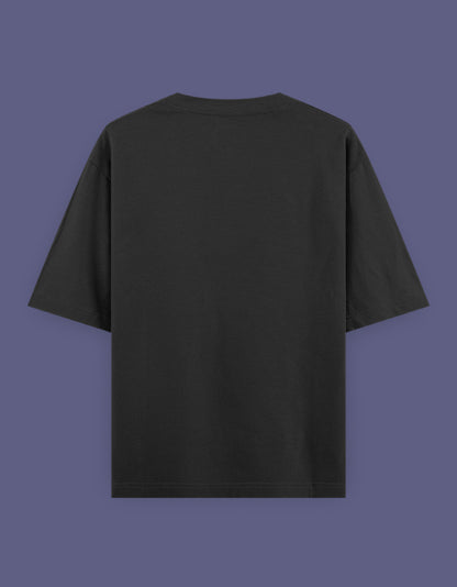 Back_2_c_2.jpg