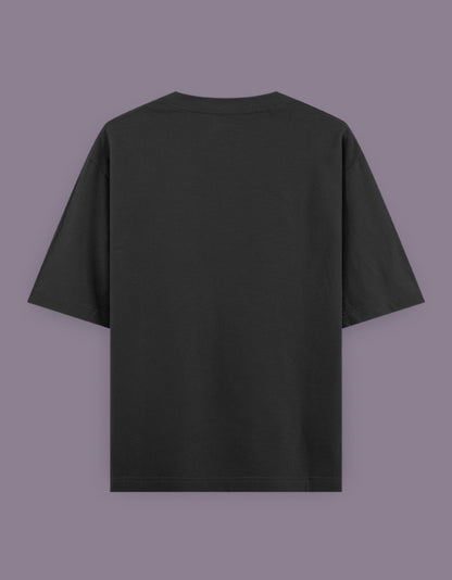 Back_2_c_2.jpg