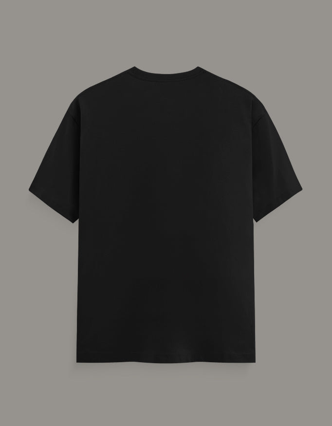 Back_2_c_2.jpg