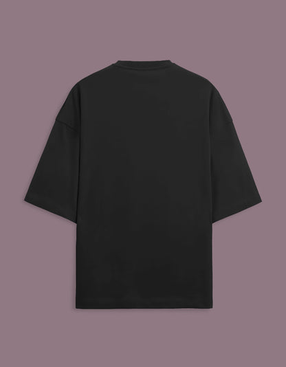 Back_2_c_2.jpg