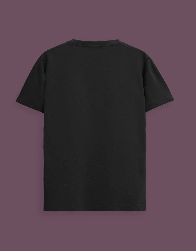 Back_2_c_2.jpg
