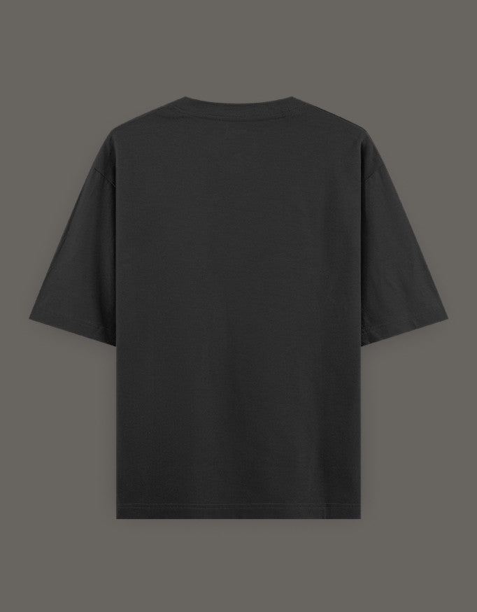 Back_2_c_2.jpg