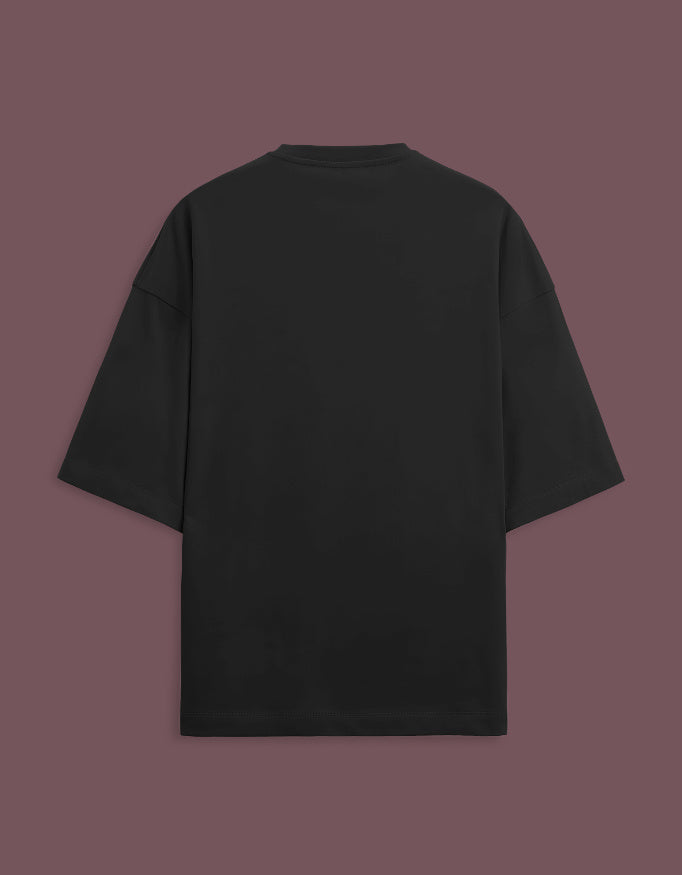 Back_2_c_2.jpg