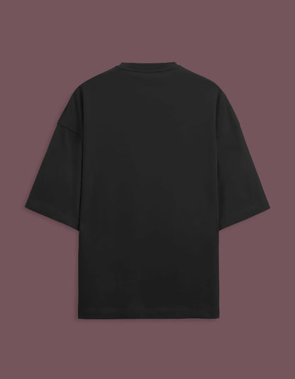 Back_2_c_2.jpg