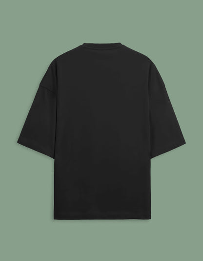 Back_2_c_2.jpg