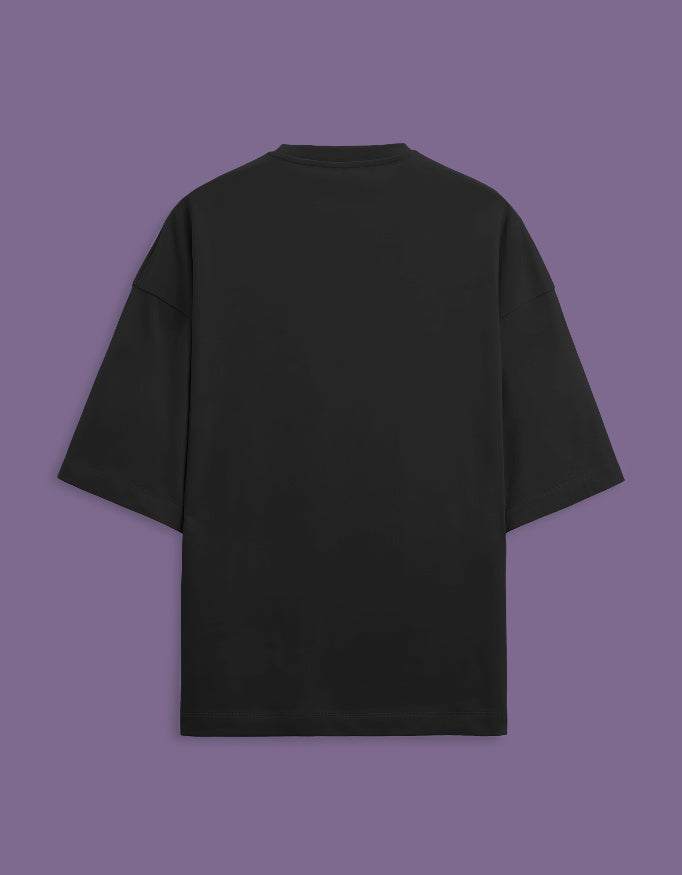Back_2_c_2.jpg