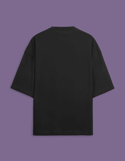 Back_2_c_2.jpg