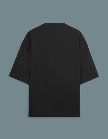 Back_2_c_2.jpg