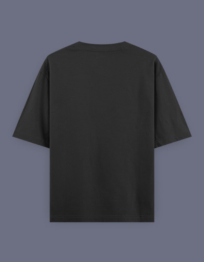 Back_2_c_2.jpg
