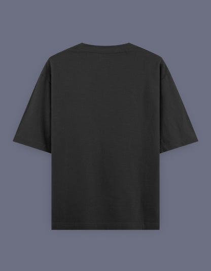 Back_2_c_2.jpg