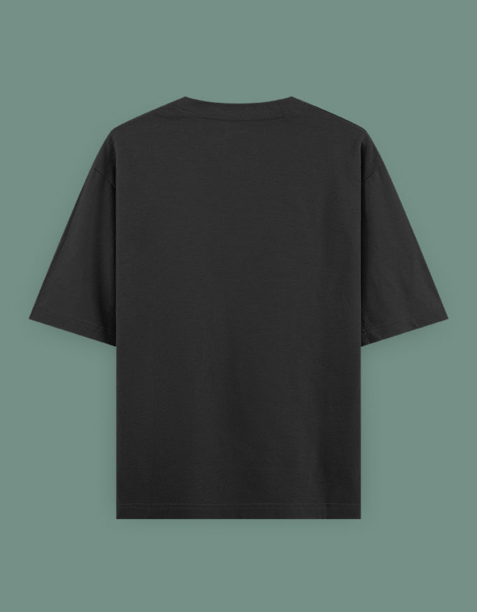 Back_2_c_2.jpg