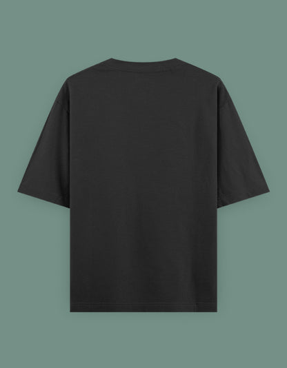 Back_2_c_2.jpg