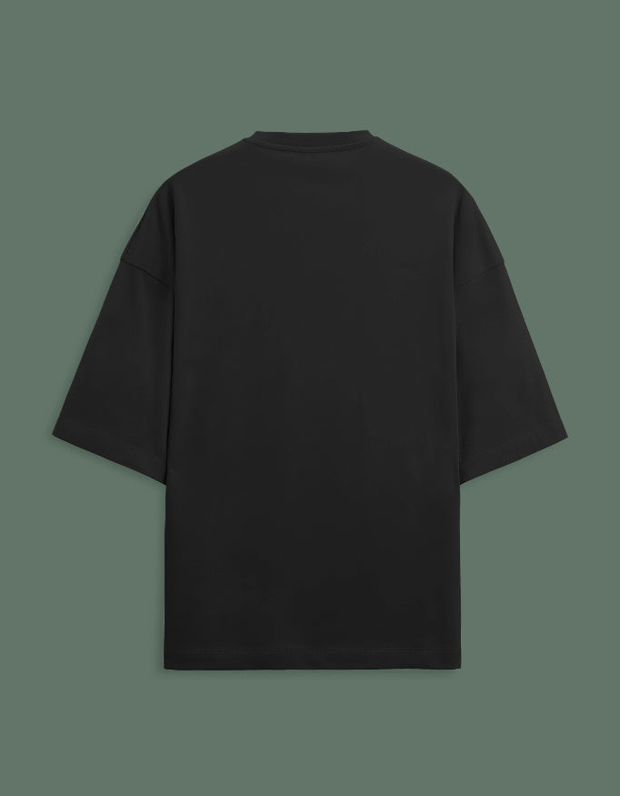 Back_2_c_2.jpg
