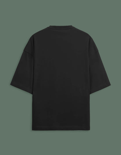 Back_2_c_2.jpg
