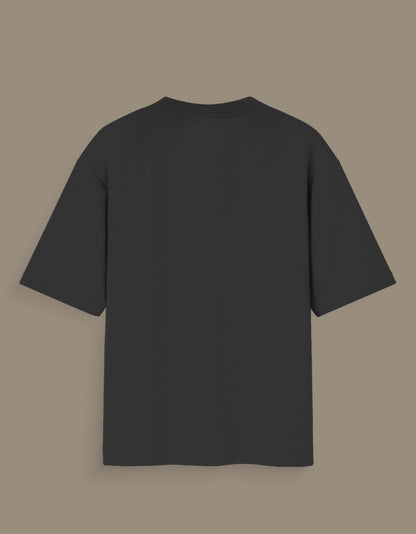 Back_2_c_2.jpg