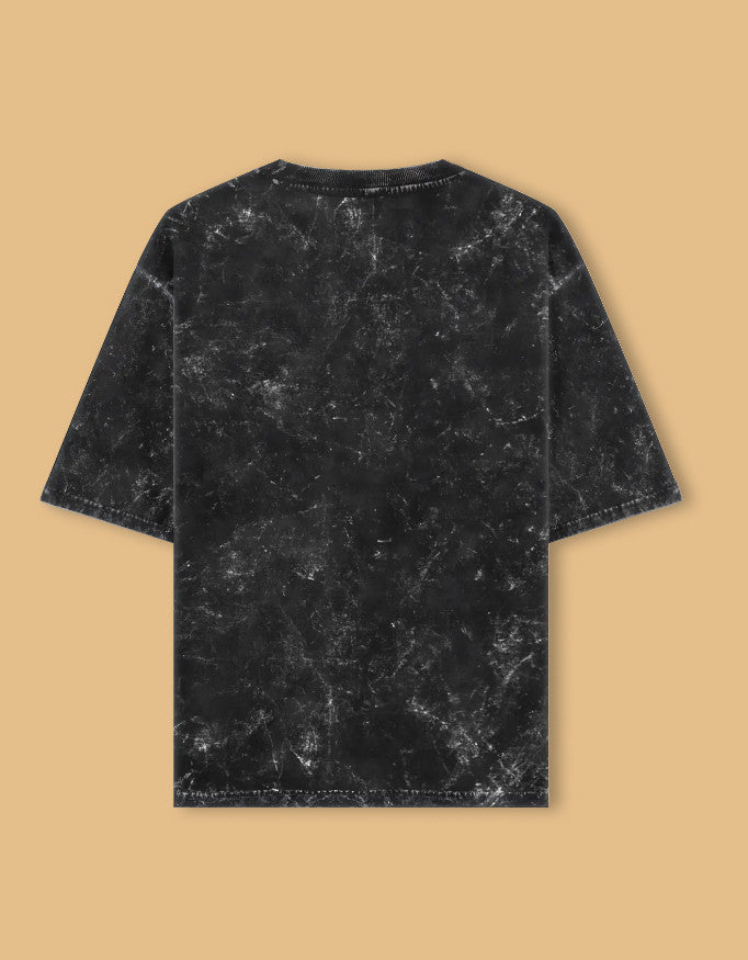 Back_2_c_2.jpg