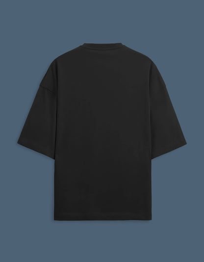Back_2_c_2.jpg