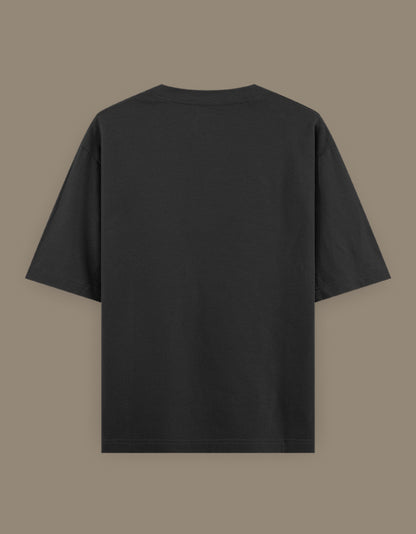 Back_2_c_2.jpg