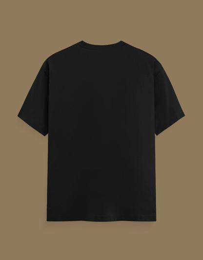 Back_2_c_2.jpg