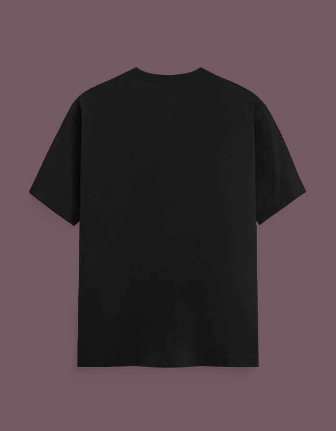 Back_2_c_2.jpg