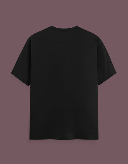Back_2_c_2.jpg