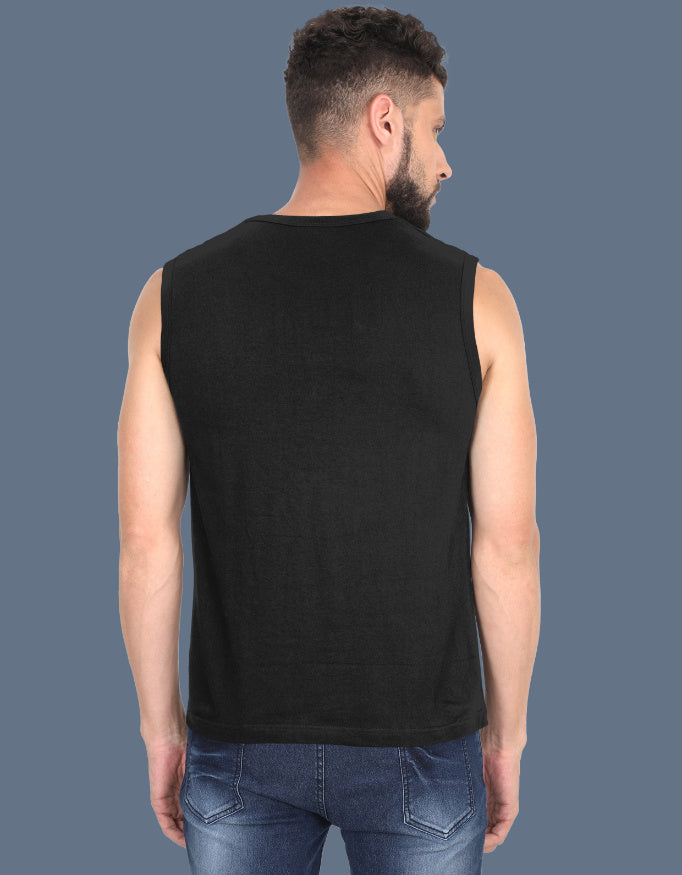 Back_2_c_2.jpg