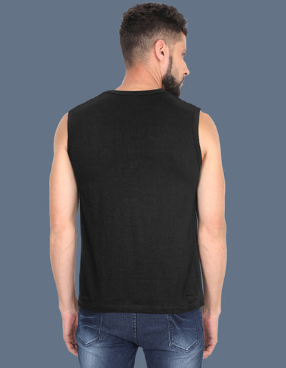 Back_2_c_2.jpg