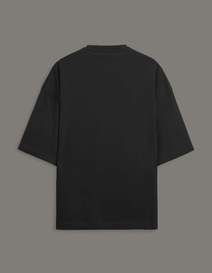 Back_2_c_2.jpg