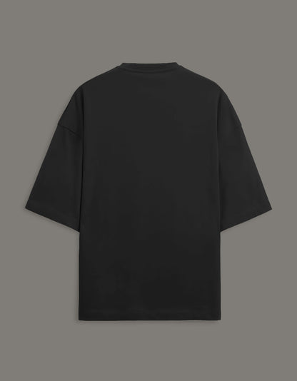 Back_2_c_2.jpg