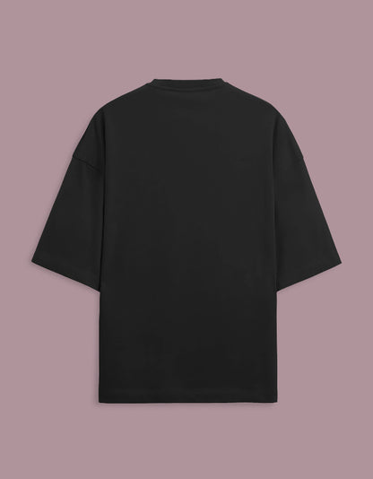 Back_2_c_2.jpg