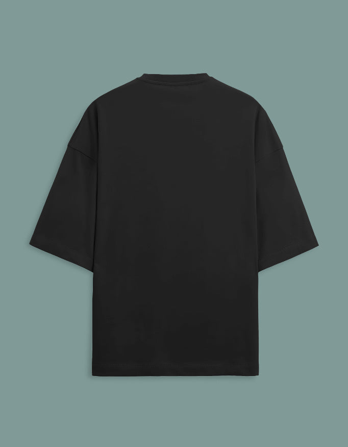 Back_2_c_2.jpg