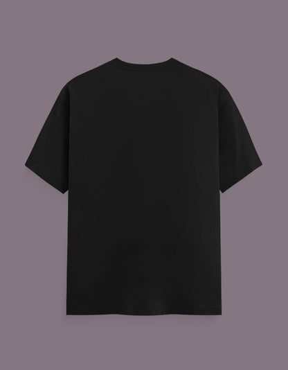 Back_2_c_2.jpg