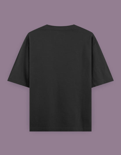 Back_2_c_2.jpg
