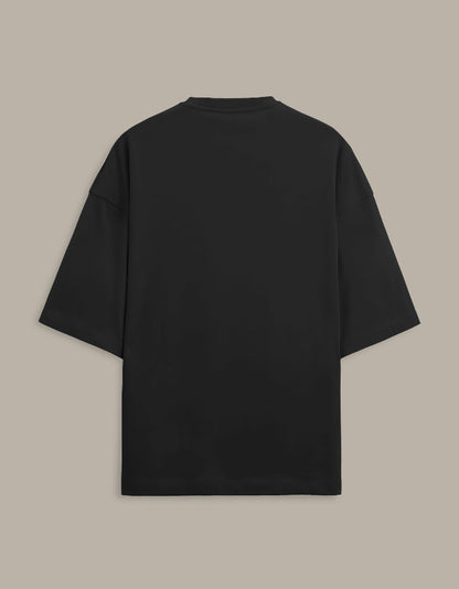 Back_2_c_2.jpg