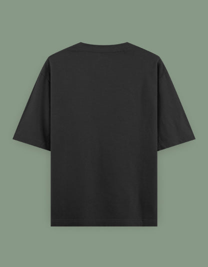 Back_2_c_2.jpg