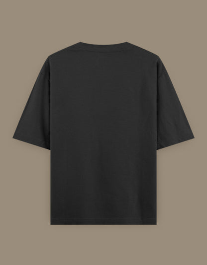 Back_2_c_2.jpg