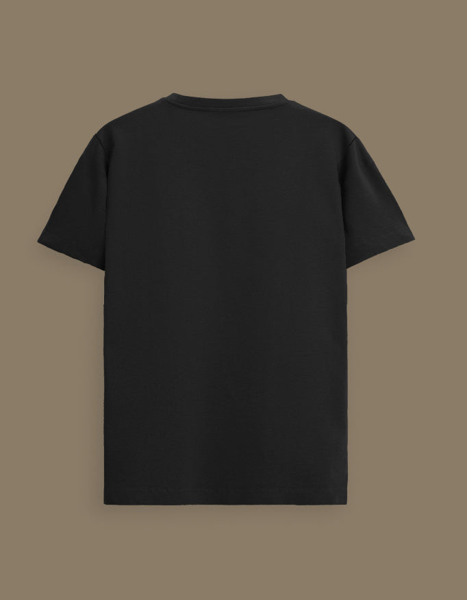 Back_2_c_2.jpg