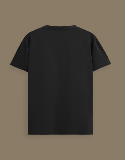 Back_2_c_2.jpg