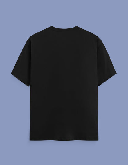 Back_2_c_2.jpg