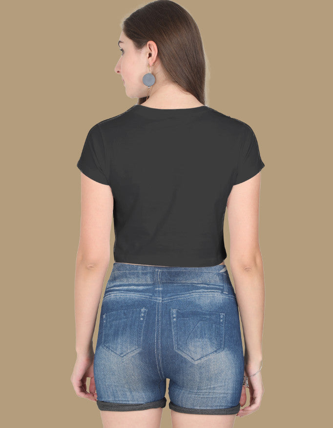 Back_2_c_2.jpg
