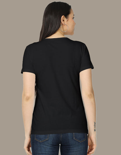Back_2_c_2.jpg