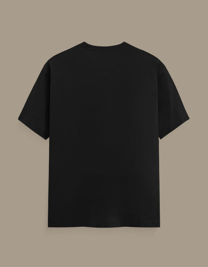 Back_2_c_2.jpg