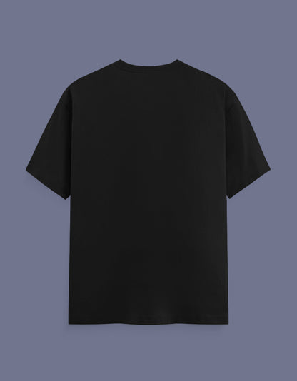 Back_2_c_2.jpg