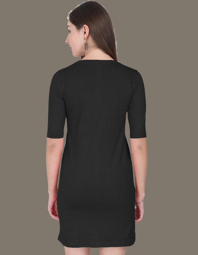 Back_2_c_2.jpg
