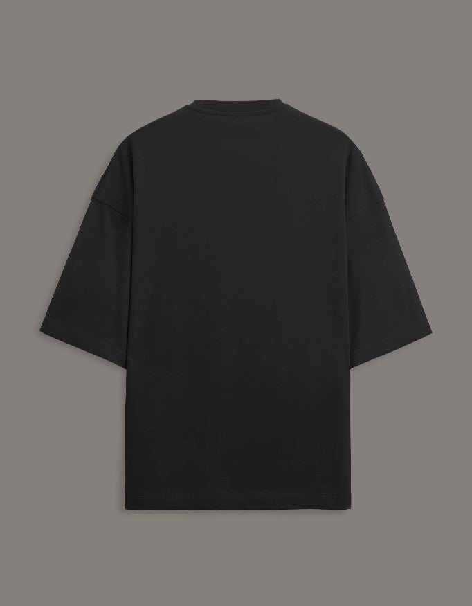 Back_2_c_2.jpg