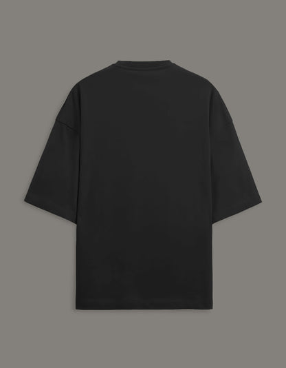 Back_2_c_2.jpg