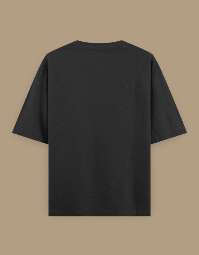 Back_2_c_2.jpg