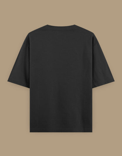 Back_2_c_2.jpg