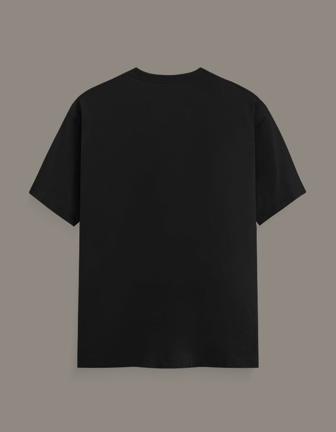 Back_2_c_2.jpg
