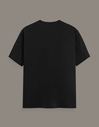 Back_2_c_2.jpg